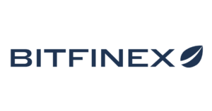 Bitfinex logo