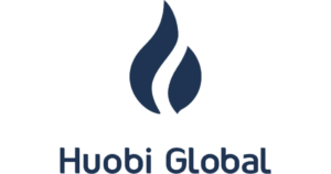 Huobi global logo