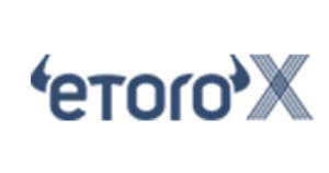 Etorox logo