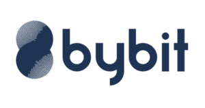 bybit