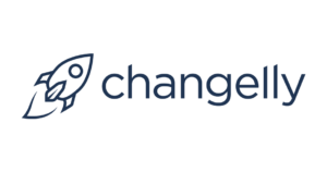 Changelly logo