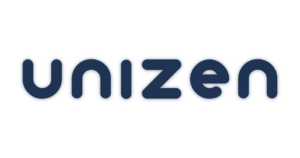 Unizen logo